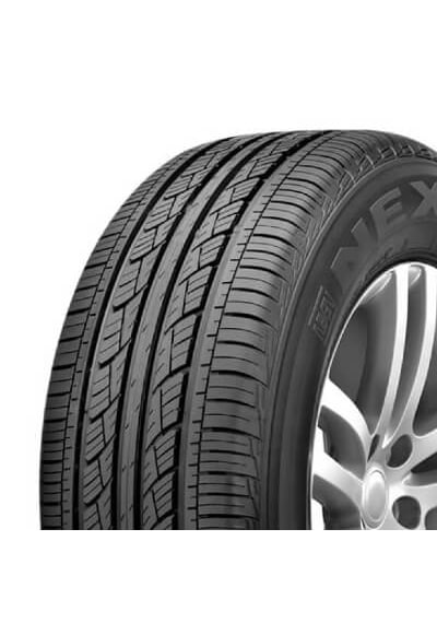 Nexen 255/60 R18 108H Roadian 542 Kıa Mohave Yaz Lastiği 2025