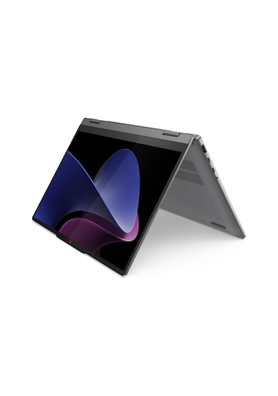 Lenovo IdeaPad Slim5 83KX005MTR500 i5-13420H 16 GB 512 SSD 14 Wuxga W11p Dizüstü Bilgisayar