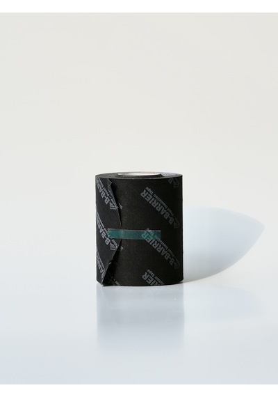 Kör Kasa Bandı Tape 15 Cm 25 Mt -