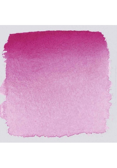 Schmincke : Horadam Aquarell Artist Sulu Boya : 15 Ml Tüp : Seri 2 368 Quinacridone Violet