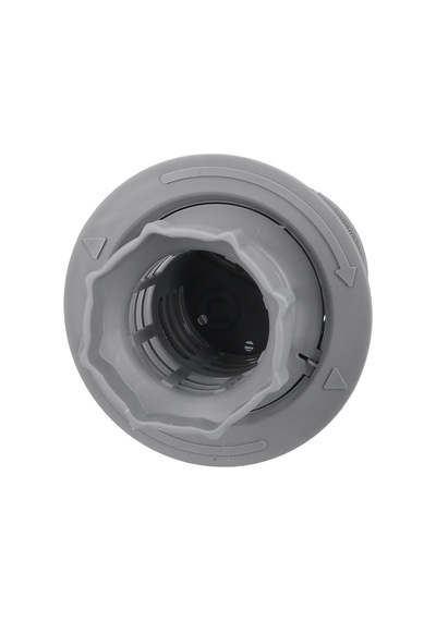 Sgs49a12 Model Bosch Uyumlu Bulaşık Makinesi Filtresi