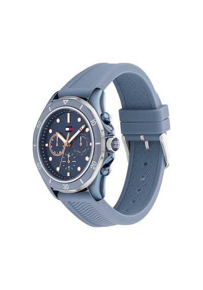 Tommy Hilfiger Th1782571 Kadın Kol Saati
