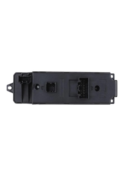 Mazda 6 Sol Dörtlü Cam Açma Düğmesi Anahtarı 2005-2009