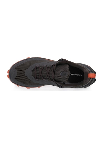 Salomon Cross Over 2 Gtx Ayakkabı Çok Renkli