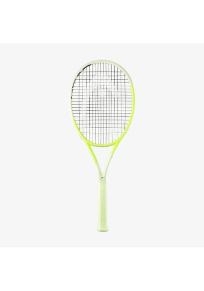 Head Extreme Pro Kordajsız Tenis Raketi U30