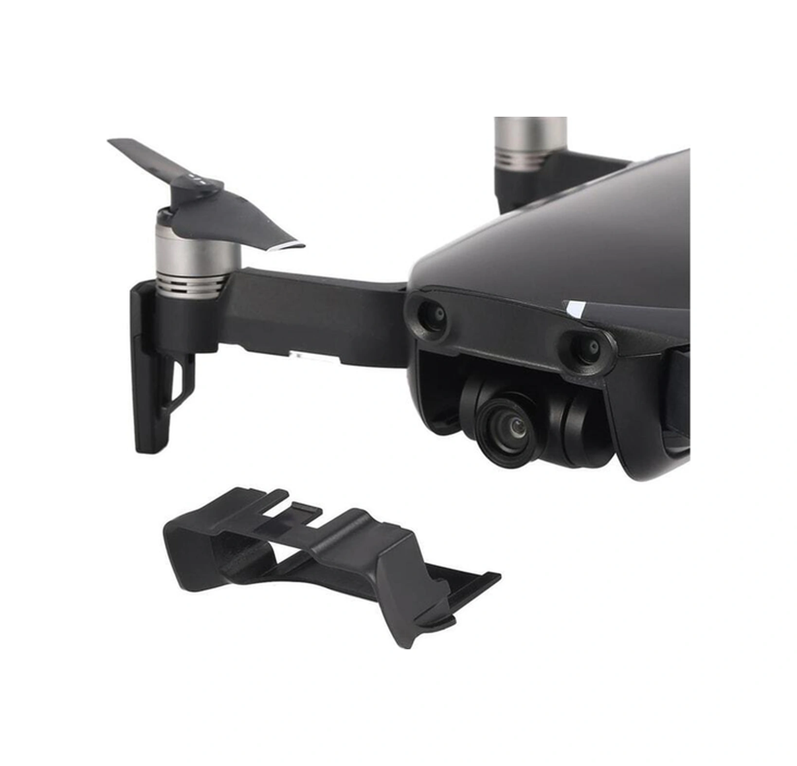 Djı Mavic Air Gimbal Koruyucu Gölgelik