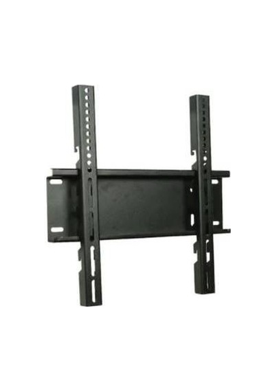 Hk 103 Led Tv Askı Aparatı 27-37 Tv Askı Aparatı - Led Tv Asma Aparatı - 66-97 Ekran Tv Aparatı