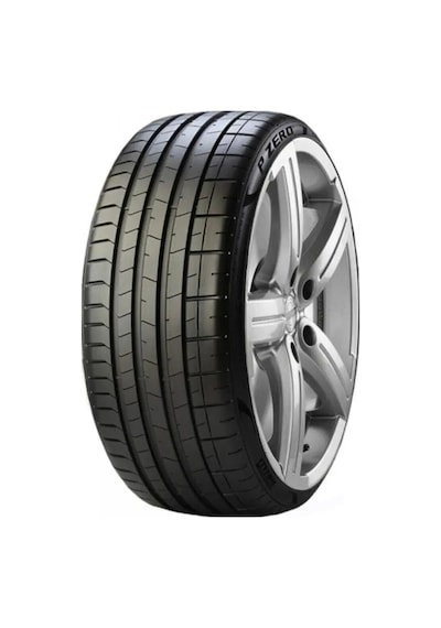 Pirelli 295/30 R21 102Y XL P-Zero Pz4 Mo1 Ncs Elt Yaz Lastiği 2026