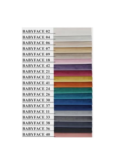 Armoni 4 Metal Sandalye Elma Sandalye Sandalye Takımı Masa Sandalye Beyaz Sandalye Sehpa Siyah