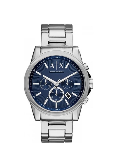 Armani Exchange AX2509 Erkek Kol Saati