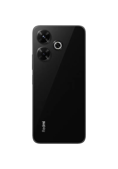 Xiaomi Redmi 13 8 GB 256 GB (Xiaomi Türkiye Garantili)
