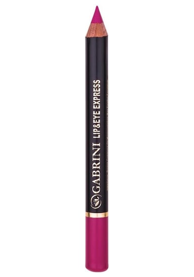 Gabrini Express Pencil 106
