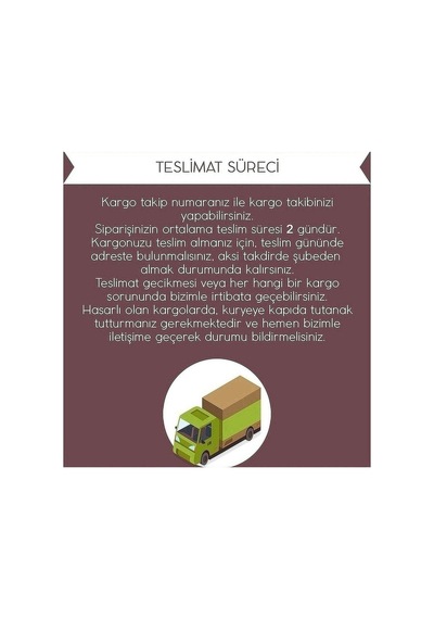 Termofor Sıcak Su Torbası Polar Kılıflı Sıcak Su Torbası 2 Litre