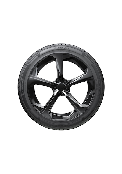 Laufenn 275/40ZR19 105Y Xl Z Fıt Eq LK03 Yaz Lastiği 2023