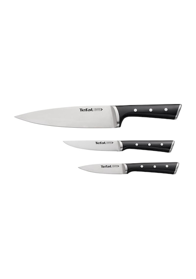 tefal ice force bicak seti 3 parca 001 siyah 64760840