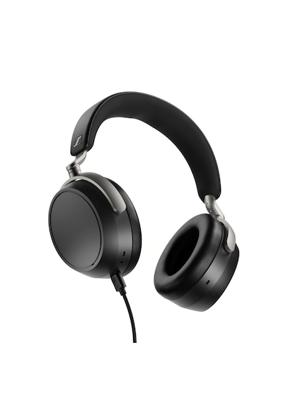 Sennheiser HDB 630 Bluetooth 5.2 Kulak Üstü Kulaklık