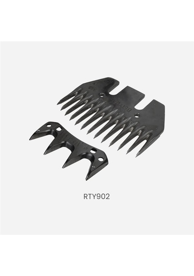 Koyun Kırkma Makinesi 500w Rtrmax - Rtm923
