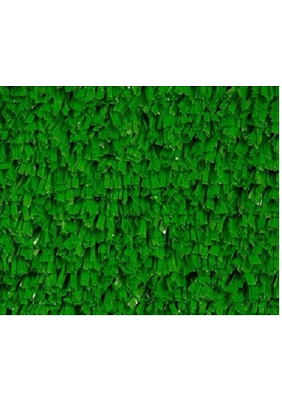Çim Halı 2M X 5M Yapay Çim Halı 7 Mm