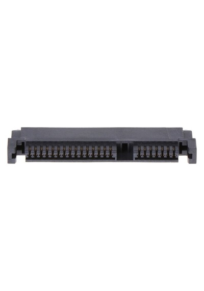 Generic HP Dv2000 Dv3000 Dv2700 Sabit Disk Sürücüsü Ara Adaptör