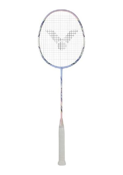 Victor Drivex F T Badminton Raketi 202289