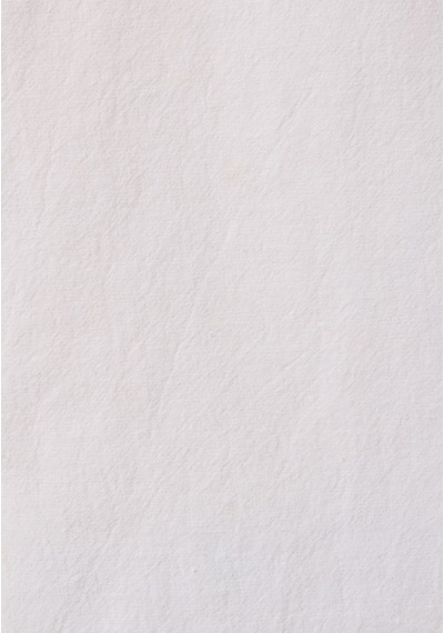 Colin's Colins Comfort Fit Shirt Neck Düz Erkek Beyaz Uzun Kol Gömlek Cl1075239 Q1.v1 Ofw Beyaz Colin's Colins Comfort Fit Shirt Neck Düz Erkek Beyaz Uzun Kol Gömlek Cl1075239 Q1.v1 Ofw Beyaz