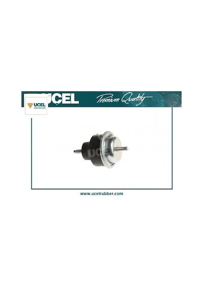 Motor Takozu 106-205-206-306-309-405-part.berl.xs