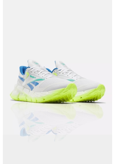 Reebok 4w Floatzıg 1 Erkek Beyaz Yürüyüş/koşu Ayakkabı 100206728 Beyaz