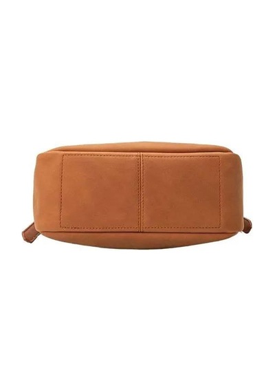 Laura Ashley La0092010453-014 Camel Kadın Çanta Camel