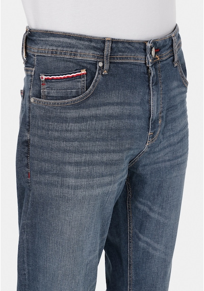 Colin's Colins Mavi Erkek Pantolon Cl1072208 Q1.v1 Dn01386 Denim