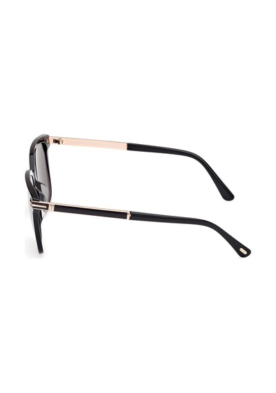 Tom Ford Ft1183 01r Erkek Güneş Gözlüğü