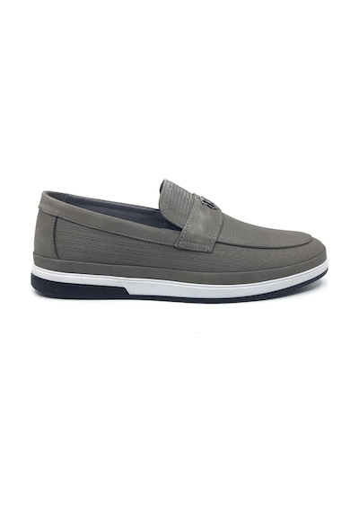 Lisans Sohes Lisans Shoes %100 Hakiki Deri Erkek Günlük Ortopedik Rahat Yazlık Ayakkabı Yeni Sezon 40-44 Füme Nubuk Lisans Sohes Lisans Shoes %100 Hakiki Deri Erkek Günlük Ortopedik Rahat Yazlık Ayakkabı Yeni Sezon 40-44 Füme Nubuk