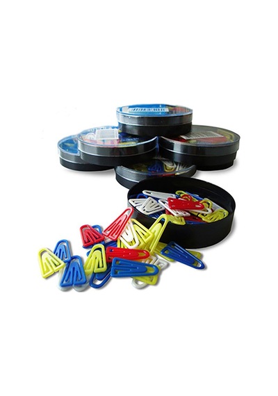 Ataş Küçük Plastik 34'lü - 652147756