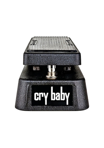 Jim Dunlop Gcb95 Cry Baby Wah  Pedalı