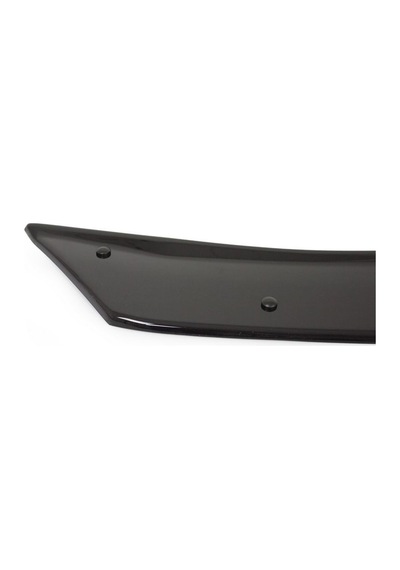 Honda Cıvıc Fd6 2006-2012 Ön Kaput Rüzgarlığı