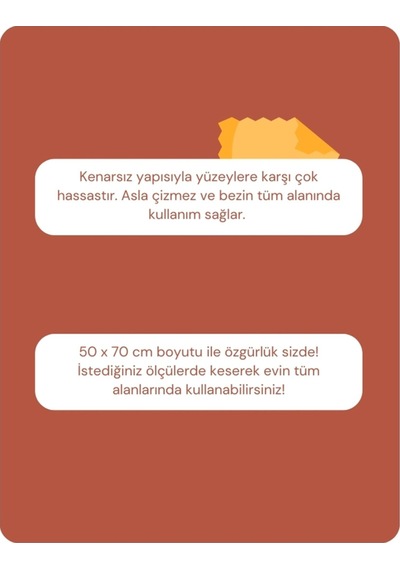 Pureal Premium Mikrofiber Bez 400 Gsm - Antrasit Renk Antrasit