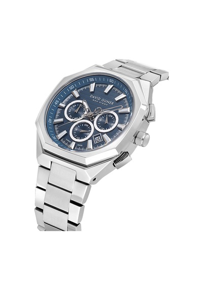 David Guner Dg-9098ga-a3 Gri