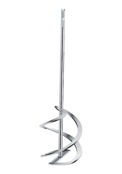 Feyzayapı Sds Plus Boya Alçı Karıştırıcı Mikseri 100x450