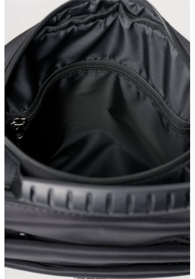 Ççs 31578 Askılı Çanta Siyah