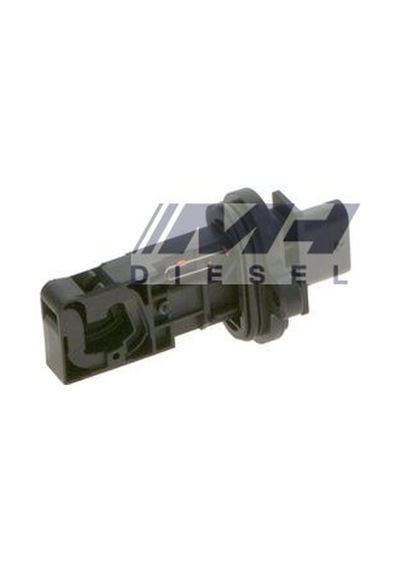 Bosch 0281006284 Hava Debimetresi Man Tgl Tgm Tgs Tgx