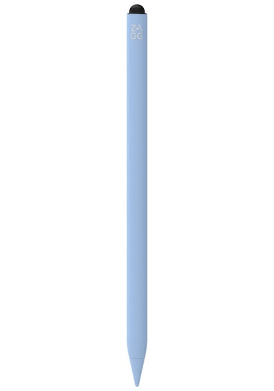 Zagg Pro Stylus 2 Pencil Mavi 109912138