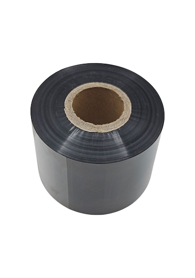 D110a Ribon 40 Adet Rulo 30 Mm X 300 Mt 1