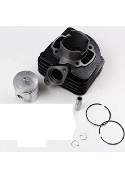 Motosiklet Silindir Komple Honda Nh 80