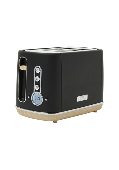 Haden Dorchester 2'li Set