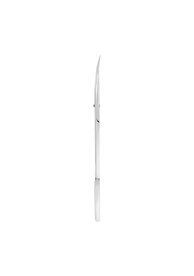 Staleks Expert 11-3 Solak Et Makası