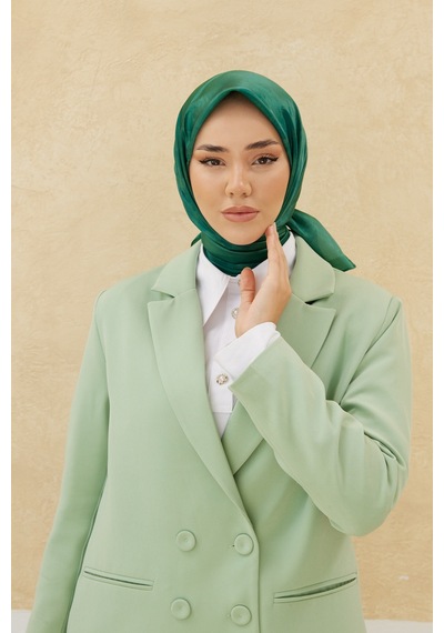 Silk Home Shiny Eşarp 75002-24