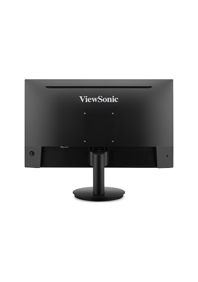 Viewsonic Va24g1-h Full Hd 144hz Monitör