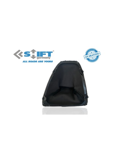 Bmw E90 3 Serisi Vites Körüğü