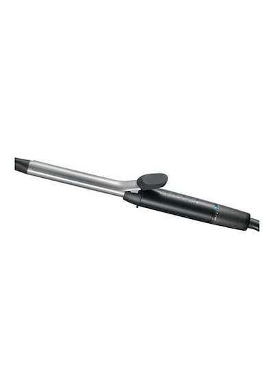 Remington CI5519 Pro Spiral 19 MM Saç Maşası