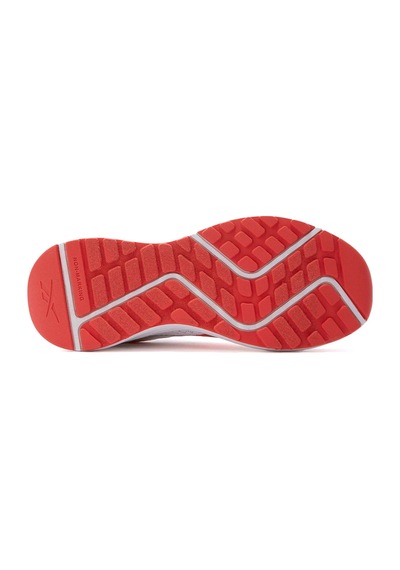 Reebok Energen Run Elastıc Lace Gri Erkek Çocuk Spor Ayakkabı Gri-Beyaz
