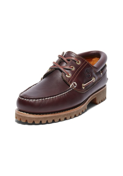 Sneaker Günlük Erkek Tb 0500096481 50009 Timberland Authentic Boat Shoe Burgundy Null Bordo Sneaker Günlük Erkek Tb 0500096481 50009 Timberland Authentic Boat Shoe Burgundy Null Bordo